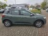 Foto - Dacia Sandero Stepway Expression TCe100 ECO-G "0%, 0€ Anzahlung,Full-Service"