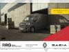 Foto - Renault Master ABVERKAUF ❗❗❗ FWD Kasten KOMFORT L2H2 3,5t Blue dCi 150 ❗ INKL. FULL-SERVICE