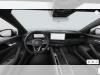 Foto - Volkswagen Passat Der neue Passat R-Line 1,5 eHybrid DSG konfigurierbar