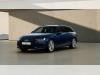 Foto - Audi A4 Avant Advanced 35 TFSI, 18 Zoll, Optikpaket Schwarz, Leder, 8-Fach bereift