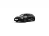 Foto - Audi RS3 Sportback I sofort verfügbar I HUD I MATRIX I PANO I B&O  I uvm.