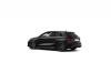 Foto - Audi RS3 Sportback I sofort verfügbar I HUD I MATRIX I PANO I B&O  I uvm.
