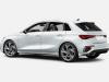 Foto - Audi A3 Sportback S line 40 TFSI quattro 140(190) kW(PS) S tronic