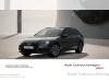 Foto - Audi A4 Avant - 40 TFSI q. advanced - AHK+Tour+Pano+Kamera