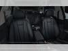 Foto - Audi A4 Avant - 40 TFSI q. advanced - AHK+Tour+Pano+Kamera