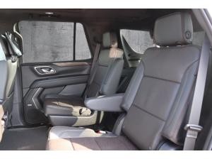 Chevrolet Tahoe High Country 6,2L /V8