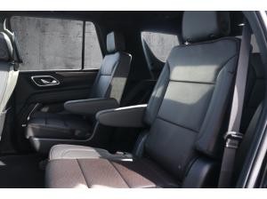 Chevrolet Tahoe TAHOE High Country 6,2L /V8 **Leasingbonus**