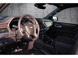 Chevrolet Tahoe High Country 6,2L /V8