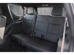 Chevrolet Tahoe TAHOE High Country 6,2L /V8 **Leasingbonus**