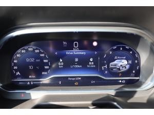 Chevrolet Tahoe High Country 6,2L /V8