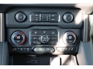 Chevrolet Tahoe High Country 6,2L /V8