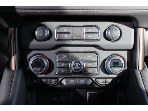 Chevrolet Tahoe TAHOE High Country 6,2L /V8 **Leasingbonus**