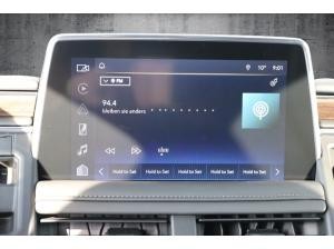 Chevrolet Tahoe High Country 6,2L /V8