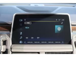 Chevrolet Tahoe TAHOE High Country 6,2L /V8 **Leasingbonus**