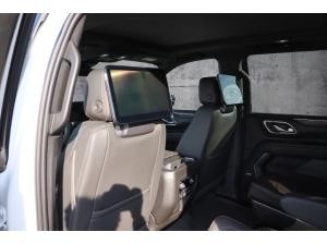 Chevrolet Tahoe High Country 6,2L /V8