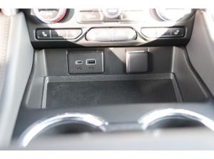 Chevrolet Tahoe TAHOE High Country 6,2L /V8 **Leasingbonus**