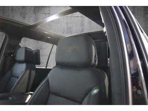 Chevrolet Tahoe TAHOE High Country 6,2L /V8 **Leasingbonus**