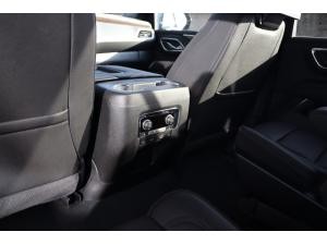 Chevrolet Tahoe TAHOE High Country 6,2L /V8 **Leasingbonus**