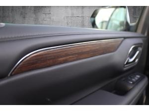 Chevrolet Tahoe TAHOE High Country 6,2L /V8 **Leasingbonus**