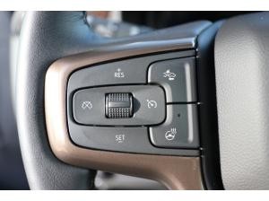 Chevrolet Tahoe TAHOE High Country 6,2L /V8 **Leasingbonus**