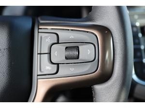 Chevrolet Tahoe TAHOE High Country 6,2L /V8 **Leasingbonus**