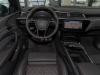 Foto - Audi Q8 e-tron 50