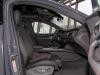 Foto - Audi Q8 e-tron 50