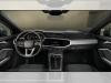 Foto - Audi Q3 Sportback - 35 TFSI - AHK+ACC+LED+Navi
