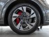 Foto - Audi Q8 Sportback e-tron 50 Sline