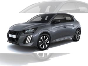 Peugeot 208 ALLURE PURETECH 100 EAT8 *BESTELLAKTION*