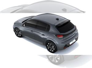 Peugeot 208 ALLURE PURETECH 100 EAT8 *BESTELLAKTION*