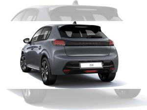 Peugeot 208 ALLURE PURETECH 100 EAT8 *BESTELLAKTION*