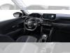 Foto - Peugeot 208 ALLURE PURETECH 100 EAT8 *BESTELLAKTION*