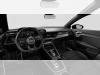 Foto - Audi A3 Sportback S line 35 TFSI  110(150) kW(PS) S tronic