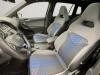 Foto - Volkswagen Tiguan 2.0 TSI DSG - R Black Style 4Motion - Pano AHK ACC DCC IQ.Light AreaView