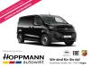 Foto - Opel Vivaro Cargo M  für Gewerbekunden ab Lager sofort verfügbar