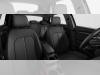 Foto - Audi A3 Sportback 35 TFSI 110(150) kW(PS) S tronic