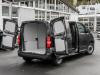 Foto - Opel Vivaro Cargo M  für Gewerbekunden ab Lager sofort verfügbar
