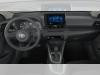 Foto - Toyota Yaris Hybrid Comfort *NEUES MODELL* kurfristig lieferbar*
