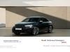 Foto - Audi S3 Limousine - 2.0 TFSI q. - Matrix+HuD+B&O+Kamera