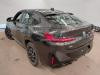 Foto - BMW X4 M40d NP= 94.070,- / 0 Anz= 769,- brutto !!!
