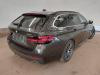 Foto - BMW 540 i xDrive Touring M Sport / 0 Anz= 629,- !!!