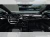 Foto - Audi Q4 e-tron Sportback 50 quattro || HOT DEAL || UPE 81.960,00 ||SOFORT VERFÜGBAR || E-DIENSTWAGENBESTEUERUNG ||