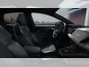 Foto - Audi Q4 e-tron Sportback 50 quattro || HOT DEAL || UPE 81.960,00 ||SOFORT VERFÜGBAR || E-DIENSTWAGENBESTEUERUNG ||