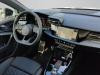 Foto - Audi RS3 Limousine*Sofort Verfügbar* Für Menschen mit Behinderung/Journalisten+MATRIX++RS-Sportabgasanlage+Vm