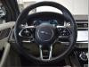Foto - Jaguar I-Pace S EV400 AUTOMATIK