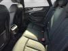 Foto - Audi A7 Sportback 45 TFSI quattro S line*Navi*Matrix*Alu*HUD*PDC*Pano*Rückfahrkamera*Sitzhzg