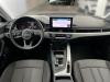 Foto - Audi A4 Avant 35TDI advanced