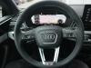 Foto - Audi A5 Cabrio S line 40 TDI quattro S tronic*AHK*ACC