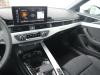 Foto - Audi A5 Cabrio S line 40 TDI quattro S tronic*AHK*ACC